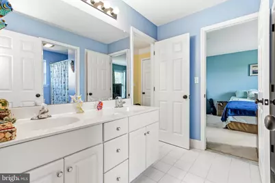 140 Birdie Way, Kunkletown, PA 18058 - Photo 33