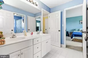 140 Birdie Way, Kunkletown, PA 18058 - Photo 33