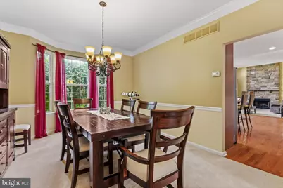 140 Birdie Way, Kunkletown, PA 18058 - Photo 19
