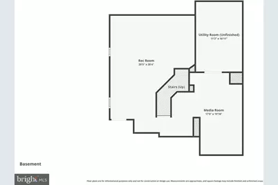 140 Birdie Way, Kunkletown, PA 18058 - Photo 35