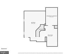 140 Birdie Way, Kunkletown, PA 18058 - Photo 35