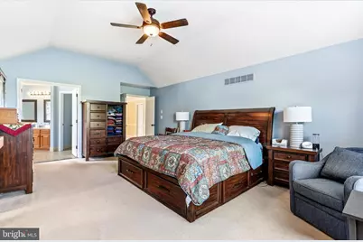 140 Birdie Way, Kunkletown, PA 18058 - Photo 29