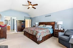 140 Birdie Way, Kunkletown, PA 18058 - Photo 29