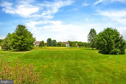 140 Birdie Way, Kunkletown, PA 18058 - Photo 3