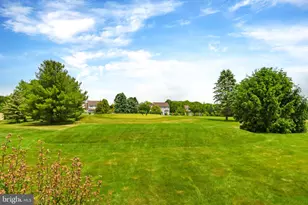 140 Birdie Way, Kunkletown, PA 18058 - Photo 3