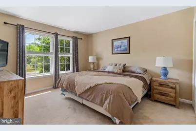 140 Birdie Way, Kunkletown, PA 18058 - Photo 31