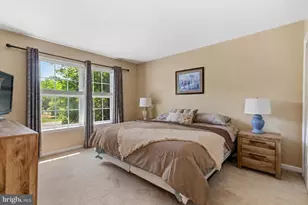 140 Birdie Way, Kunkletown, PA 18058 - Photo 31