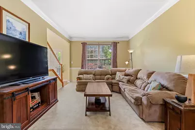 140 Birdie Way, Kunkletown, PA 18058 - Photo 21