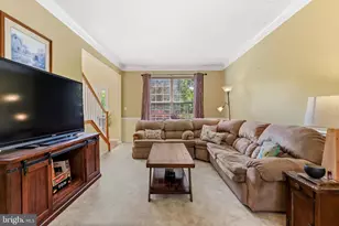 140 Birdie Way, Kunkletown, PA 18058 - Photo 21