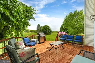 140 Birdie Way, Kunkletown, PA 18058 - Photo 7