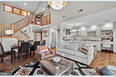 155 Pine Court #E, Tannersville, PA 18372 - Photo 5