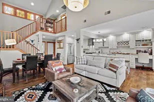 155 Pine Ct, Tannersville, PA 18372 - Photo 5