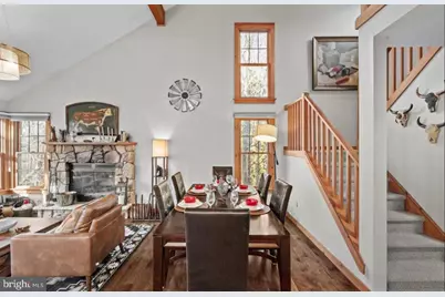 155 Pine Court #E, Tannersville, PA 18372 - Photo 5