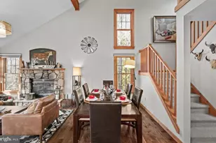 155 Pine Ct, Tannersville, PA 18372 - Photo 5