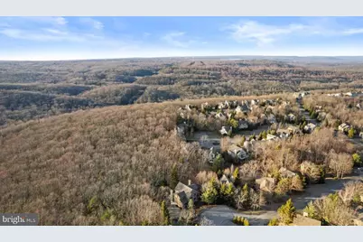 155 Pine Court #E, Tannersville, PA 18372 - Photo 27