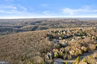 155 Pine Ct, Tannersville, PA 18372 - Photo 27