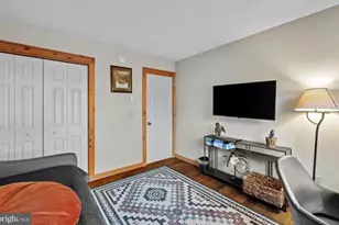 155 Pine Ct, Tannersville, PA 18372 - Photo 21