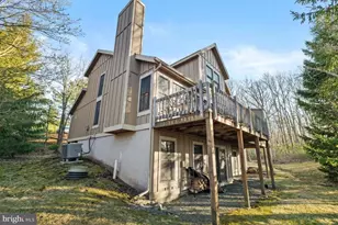 155 Pine Ct, Tannersville, PA 18372 - Photo 29