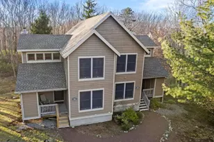 155 Pine Ct, Tannersville, PA 18372 - Photo 3