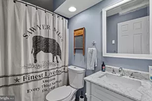 155 Pine Ct, Tannersville, PA 18372 - Photo 19