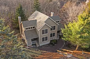 155 Pine Ct, Tannersville, PA 18372 - Photo 3
