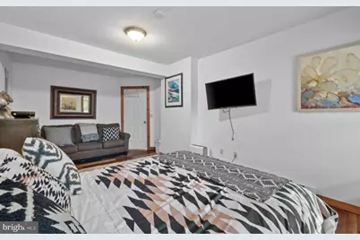 155 Pine Court #E, Tannersville, PA 18372 - Photo 23