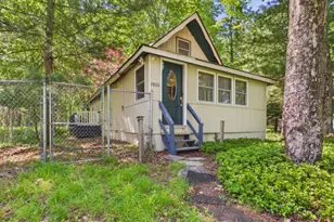 7803 Lake Shore Dr, Pocono Lake, PA 18347 - Photo 31