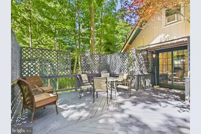 7803 Lake Shore Drive, Pocono Lake, PA 18347 - Photo 29