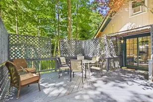 7803 Lake Shore Dr, Pocono Lake, PA 18347 - Photo 29