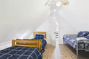7803 Lake Shore Dr, Pocono Lake, PA 18347 - Photo 23