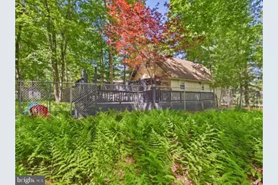 7803 Lake Shore Drive, Pocono Lake, PA 18347 - Photo 25