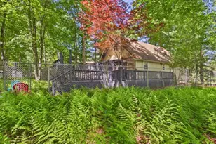 7803 Lake Shore Dr, Pocono Lake, PA 18347 - Photo 25