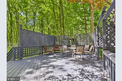 7803 Lake Shore Drive, Pocono Lake, PA 18347 - Photo 27