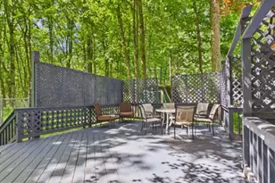 7803 Lake Shore Dr, Pocono Lake, PA 18347 - Photo 27