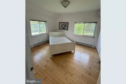 7639 Lake Shore Drive, Pocono Lake, PA 18347 - Photo 17