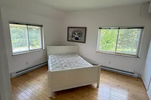 7639 Lake Shore Dr, Pocono Lake, PA 18347 - Photo 17