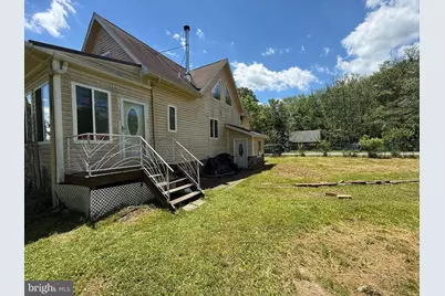 7639 Lake Shore Drive, Pocono Lake, PA 18347 - Photo 5