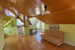 7639 Lake Shore Dr, Pocono Lake, PA 18347 - Photo 13