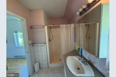 7639 Lake Shore Drive, Pocono Lake, PA 18347 - Photo 23