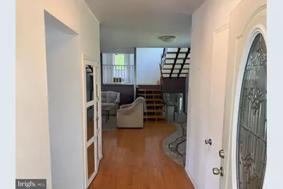 7639 Lake Shore Drive, Pocono Lake, PA 18347 - Photo 9