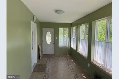 7639 Lake Shore Drive, Pocono Lake, PA 18347 - Photo 29