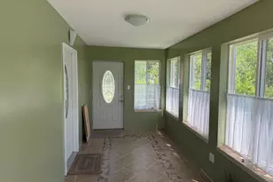 7639 Lake Shore Dr, Pocono Lake, PA 18347 - Photo 29