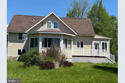 7639 Lake Shore Drive, Pocono Lake, PA 18347 - Photo 3