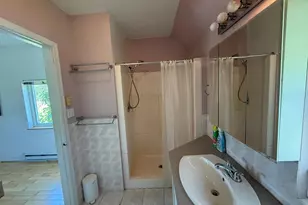 7639 Lake Shore Dr, Pocono Lake, PA 18347 - Photo 27