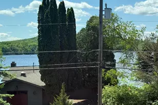 7639 Lake Shore Dr, Pocono Lake, PA 18347 - Photo 3
