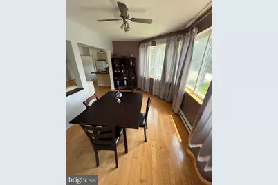 7639 Lake Shore Drive, Pocono Lake, PA 18347 - Photo 15