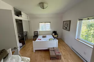 7639 Lake Shore Dr, Pocono Lake, PA 18347 - Photo 17