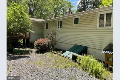 104 Tepee Drive, Pocono Lake, PA 18347 - Photo 31