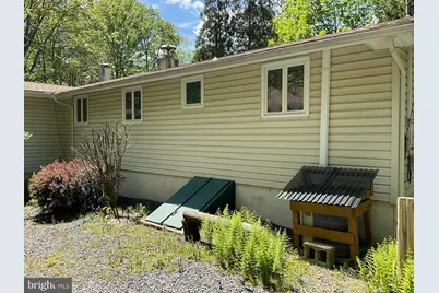 104 Tepee Drive, Pocono Lake, PA 18347 - Photo 33