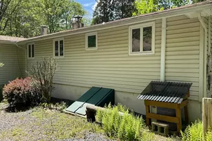 104 Tepee Dr, Pocono Lake, PA 18347 - Photo 33